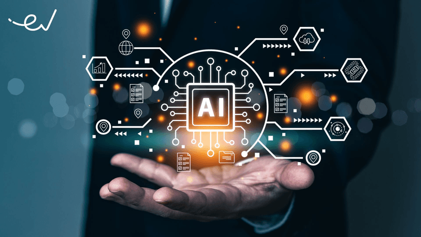 AI-Enabled Future Meeting Rooms