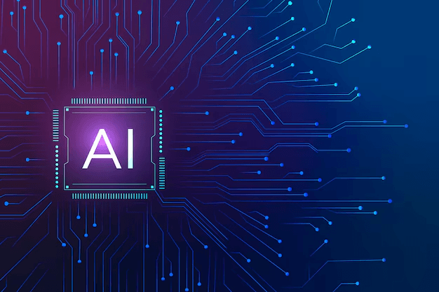 Transforming Automotive AI