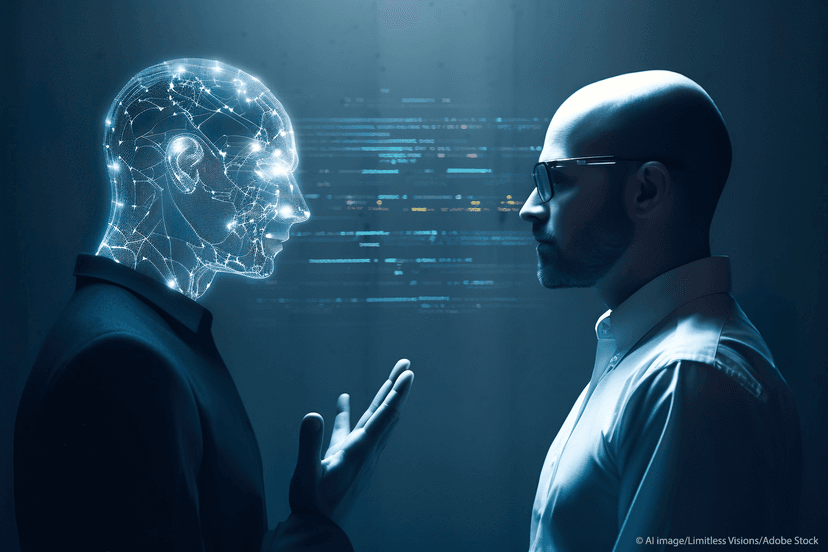 AI Innovation Labs