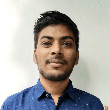 Vivek Agarwal image